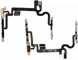 Apple Flex Cable for iPhone 7