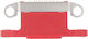 Apple Flex Cable with Charging port in Red color for iPhone 11