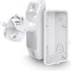 Hikvision Mounting Brackets Peripheral Security Systems