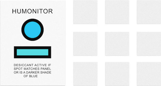GoPro Hero Προστασία Φακού για Action Camera Hero 9