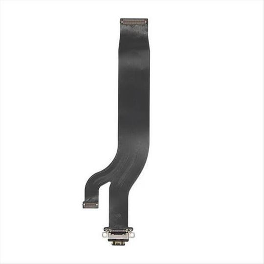 Xiaomi Flex Cable for Xiaomi Mi 11Realme 11 Pro / 11 Pro+
