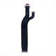 Xiaomi Flex Cable for Xiaomi Mi 11