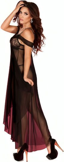 Chilirose Black