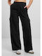 Jogginghose Black