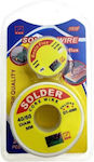 Solder Soldering Paste 10gr