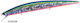 Duo Tide Minnow Τεχνητό Δόλωμα Ψαράκι (Minnow) ...