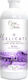 Liquid Detergent for Woolen Clothes 1lt