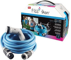 Fitt Hose Extendable Set Ikon