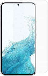 Tempered Glass 0.3mm (Galaxy S23+) Tempered Glass 0.3mm (Galaxy S23+)
