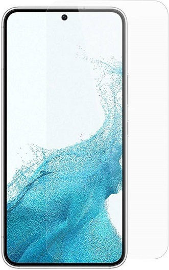 0.3mm Tempered Glass (Galaxy S23+)