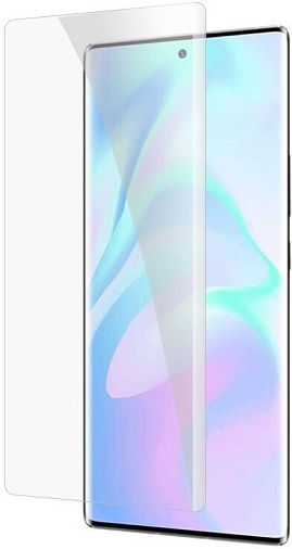 3D UV Liquid Full Glue Full Face Tempered Glass (Galaxy S24 Ultra)