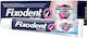 Fixodent Denture Adhesive Cream 40gr