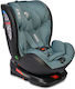 Lorelli Nebula Baby Car Seat i-Size with Isofix...