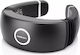 Medivon Medivon Smart Ems Vibrating Neck Massager