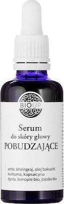 Bio up Serum 50ml