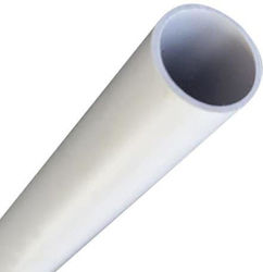 Eurolamp Electrical Conduit with Diameter 20mm ...