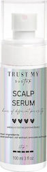 Trust my Sister Scalp Serum 100ml Trust my Sister Scalp Serum 100ml