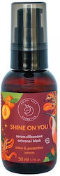 Hairy Tale Serum Μαλλιών 50ml Hairy Tale Serum Μαλλιών 50ml