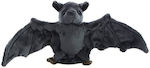 Lamps Toys Plush Bat 16 cm