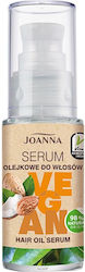 Joanna Serum Μαλλιών 25gr