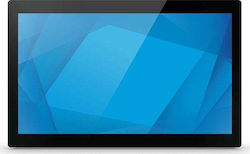 ELO E399052 Public Display 27" LCD