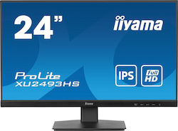 Iiyama ProLite XU2493HS-B6 23.8" IPS FHD 1920x1080