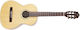 Ortega Classical Guitar 3/4 Natural
