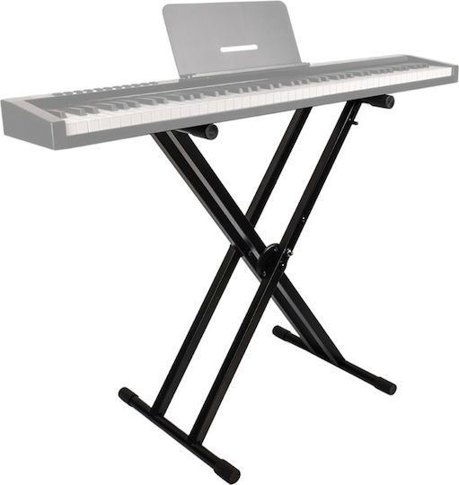 V-tone V-tone Deluxe K1 Verstellbare Stütze Ständer