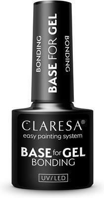 Claresa Bonding Grundierung Top Grundierung Primer für Gel