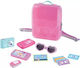 Playgo Backpack Ταξιδιού 12τμχ