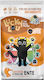Lucky Lou Food Code Adult Πουλερικά & Φρέσκια Π...