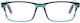 Apel Lesebrille +2.50 in Gray Farbe