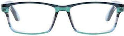Apel Reading Glasses +2.00 in Gray color Apel Reading Glasses +2.00 in Gray color