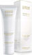 Whitewash Zahnpasta 75ml