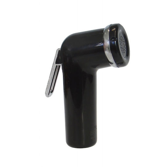Nobili Handheld Showerhead
