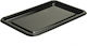 Sabert Tray Foodservice Disposable 10pcs