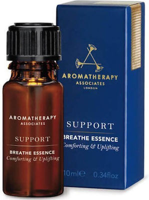 Aromatherapy Associates Oil 10ml