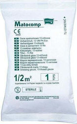 Matopat Επίδεσμος 2m Matopat Επίδεσμος 2m