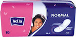 Bella Aurora Sanitary Pads 10pcs