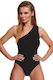 Boss Of Toys Sexy Bodysuit Silber