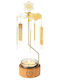 Moses Candle Holder suitable for Tealights 1pcs