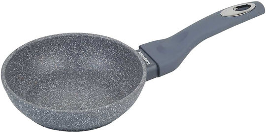 Klausberg 16cm Aluminiu cu Strat Ceramic
