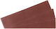 Scheppach Tαινία Λείανσης K120 100x914mm Σετ 3τμχ