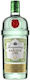 Rangpur Gin Lime 41.3% 700ml