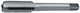 Modeco MN-62-012 Κολαούζα 3τμχ