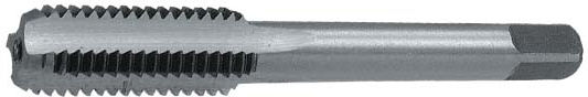 Modeco MN-62-008 Κολαούζα 3τμχ