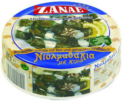 Ζαναε Ντολμαδάκια 200gr