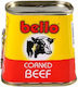 Bello Corned Beef 200gr