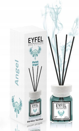 Eyfel Дифузер 120мл