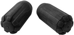 Black Diamond BD1120800000ALL1 Black Diamond BD1120800000ALL1